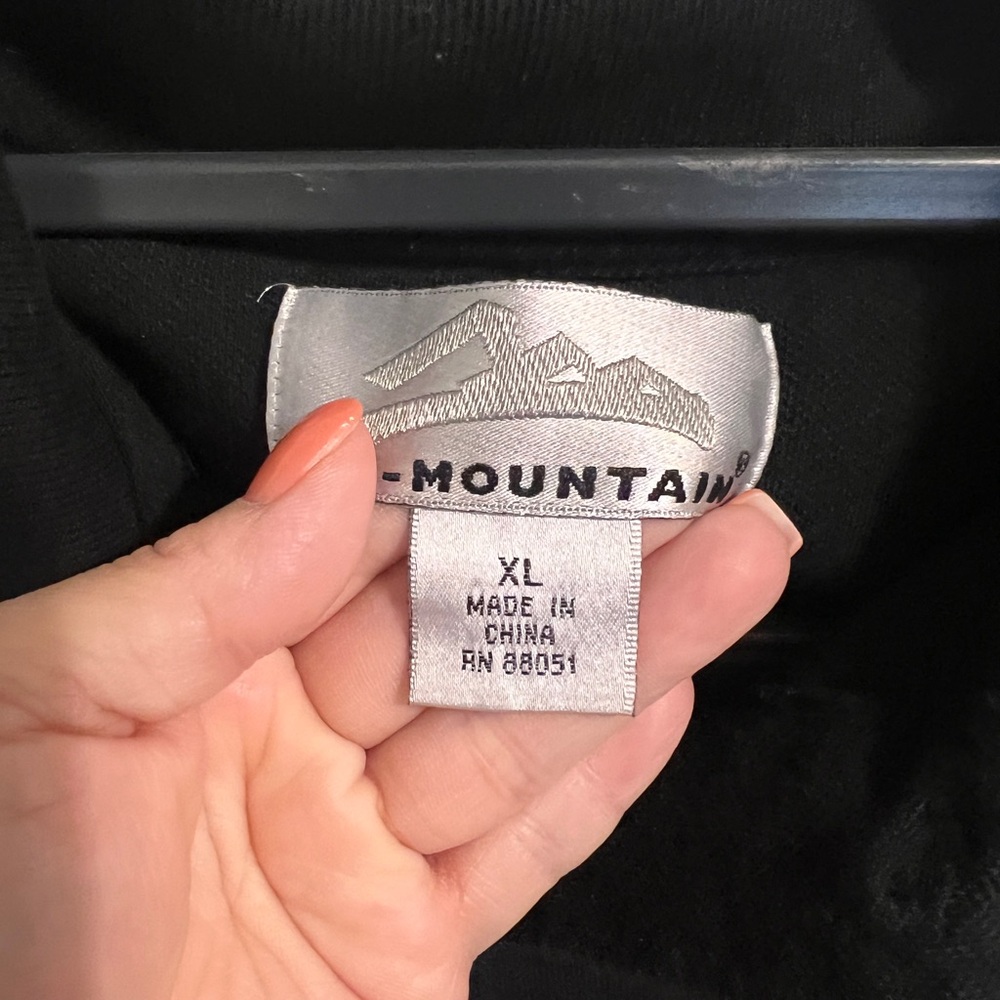 Redbox Polos - image 7